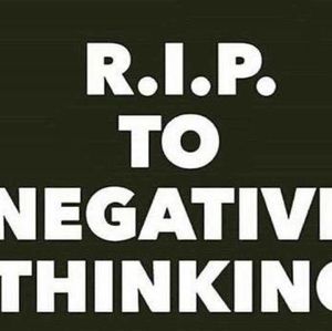 Meet your Posher, Johnnie